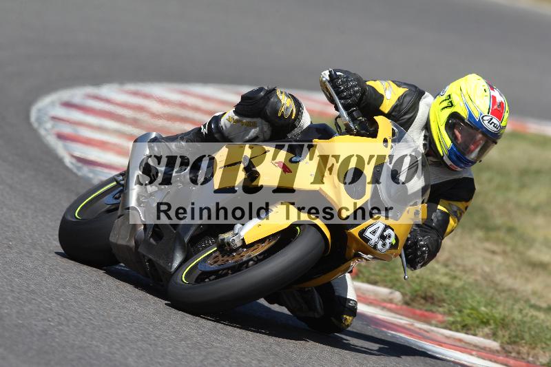 Archiv-2022/50 09.08.2022 MSS und TÖFF Track Day ADR/Gruppe rot/43